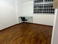 Blk 29A Ansar Garden (Bedok), HDB Executive #537719911